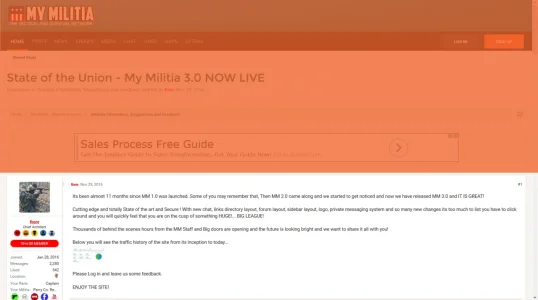 upload_2016-12-6_9-46-39.webp upload_2016-12-6_9-46-39.webp