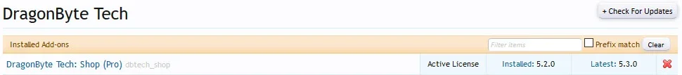 dbtech111.webp