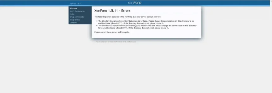 Capture.webp