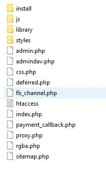 xen.webp