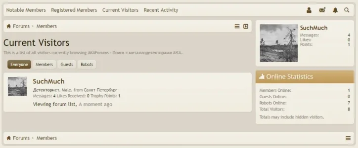 2.webp