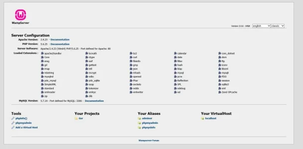 xen02.webp