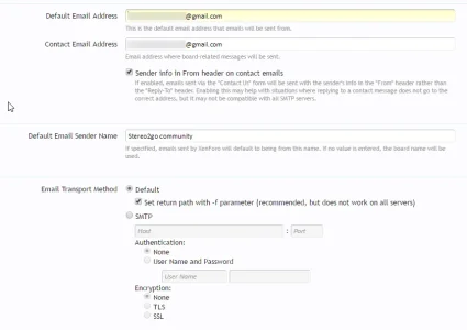 Email options initial.webp