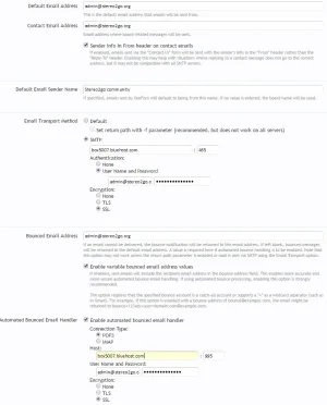 Configuration email options.webp