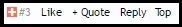 top.webp