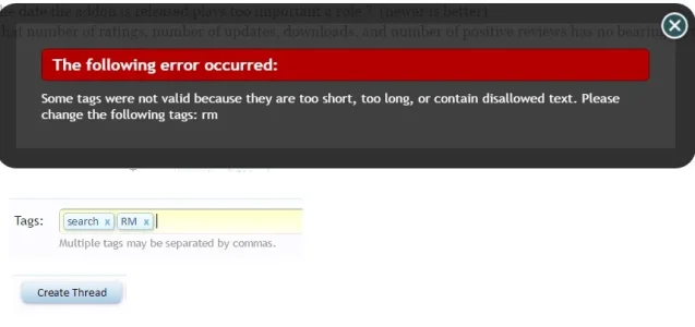 tags.too.short.warm.me.earlier.webp