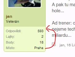 Výstřižek.webp