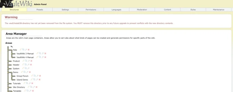 old-admin-panel.webp
