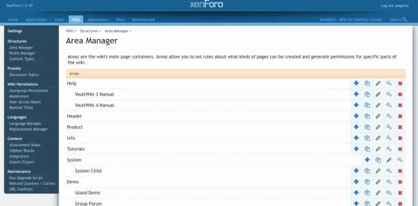 new-admin-panel.webp