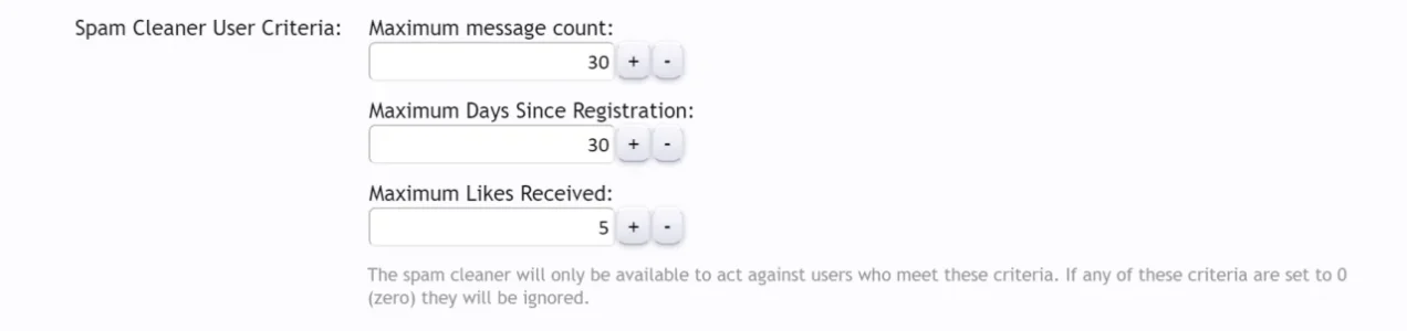 spam-cleaner.webp