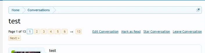 Screenshot_4.webp
