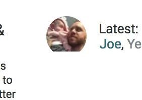 Screen Shot 2016-12-10 at 10.50.01 PM.webp