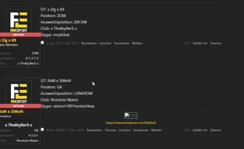message issue..webp