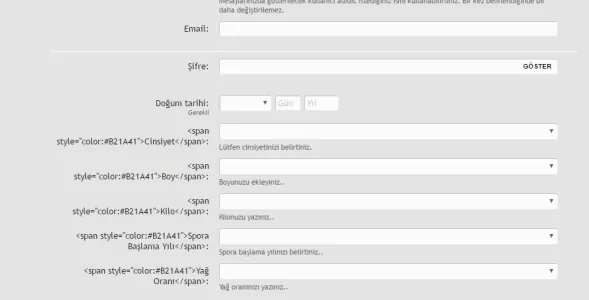 Adsız.webp