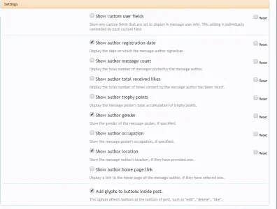 Adsız.webp