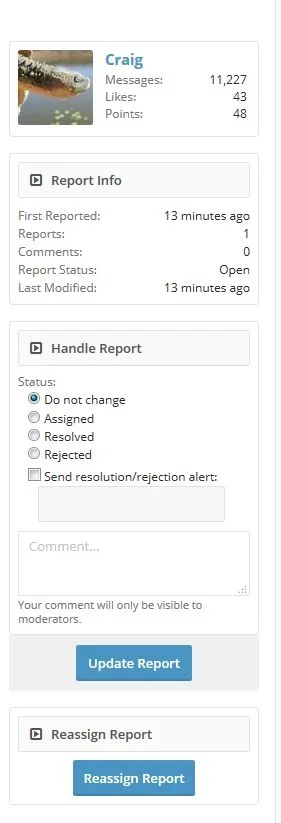 Reported Content.webp