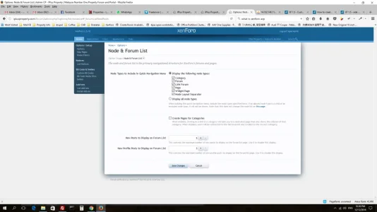 Screenshot (18).webp