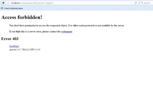 2.webp