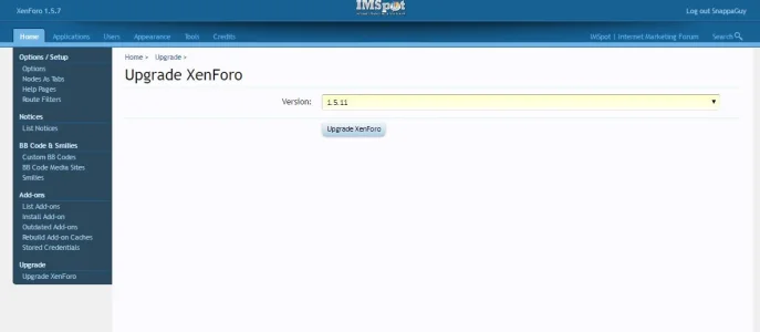 Versions-Available.webp