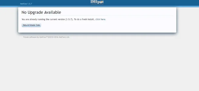 No-Upgrade-Available.webp