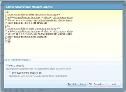 editor-2.webp