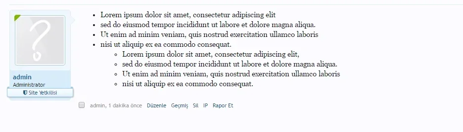 editor-1.webp