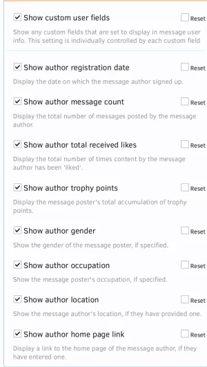 Screenshot_2016-12-14-14-13-55.webp