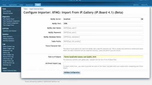 Screenshot 2016-12-14 12.34.55.webp
