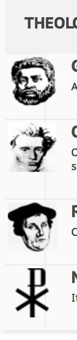 Screen Shot 2016-12-14 at 4.03.10 PM.webp