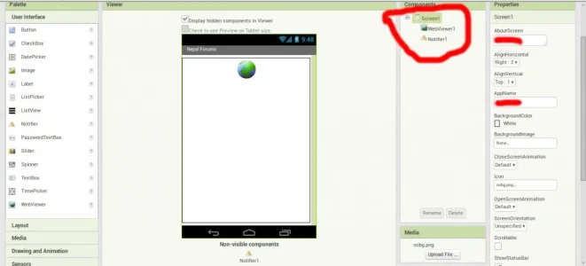 1.webp