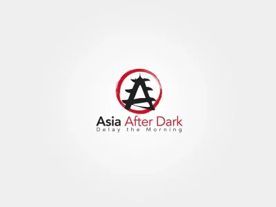 Asia_After_Dark.webp