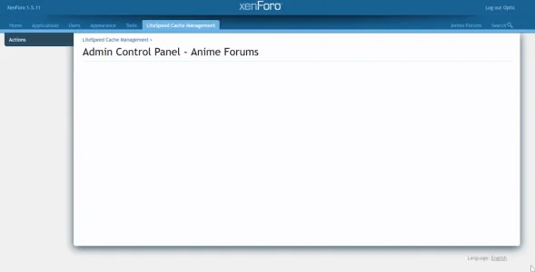 2016-12-20 17_48_54-Admin CP - Anime Forums.webp