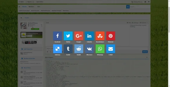 1482243917279screensave.webp