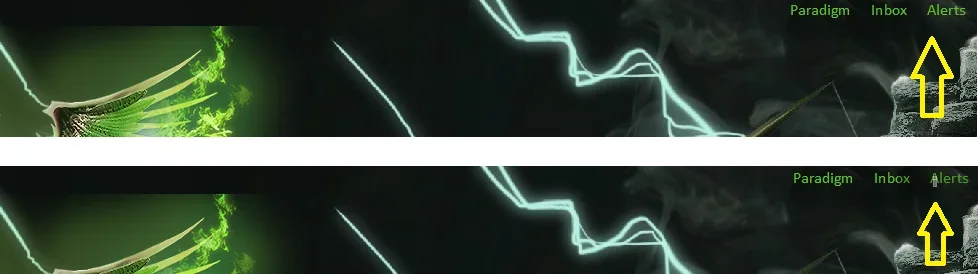 refresh bar.webp
