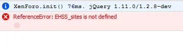 1.webp
