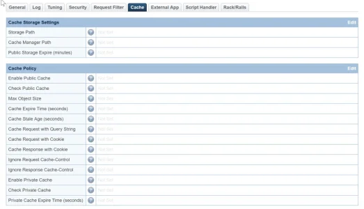 LiteSpeed WebAdmin Console.webp