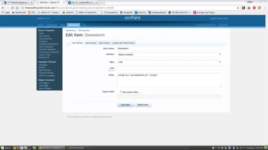 Screenshot from 2016-12-20 21-59-19.webp