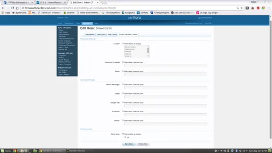 Screenshot from 2016-12-20 22-10-31.webp