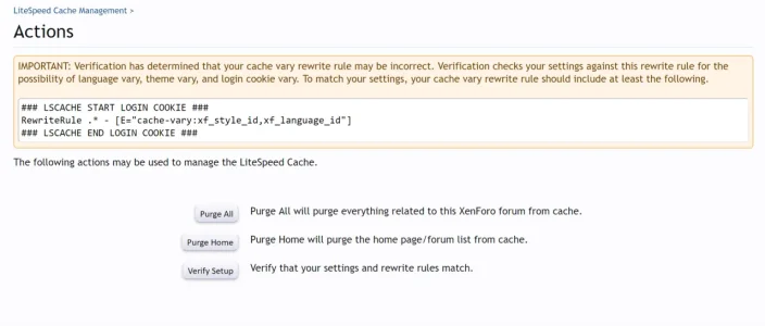 lsws-admin.webp
