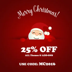 mc2016.webp