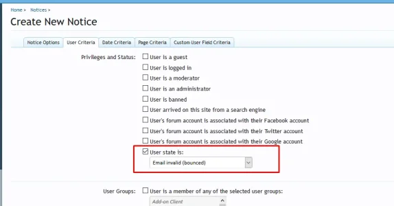 Screenshot_7.webp