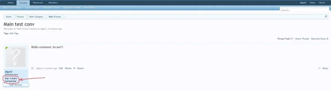feature.webp