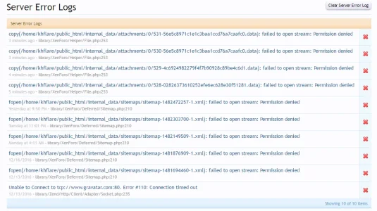 Server Error Log.webp