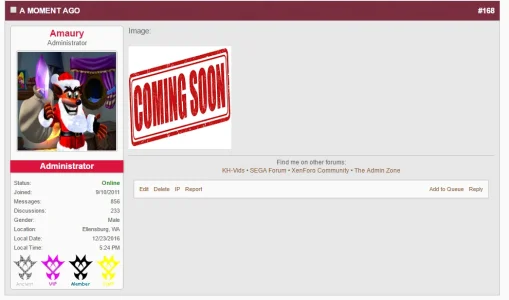 Fixed Images.webp