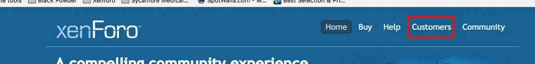 Screen-Shot-2016-12-23-at-9.09.54-PM.webp