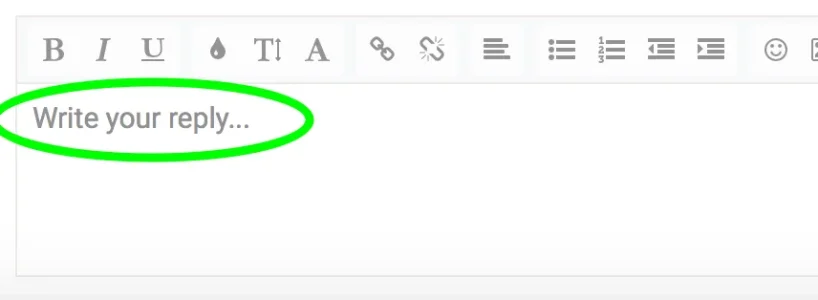 1.webp