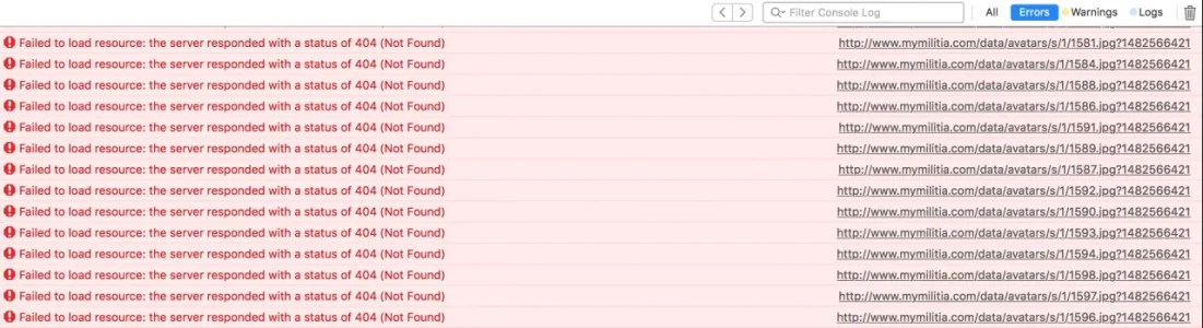33.webp