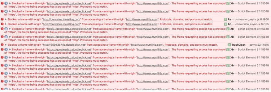 666.webp