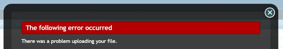 error.webp