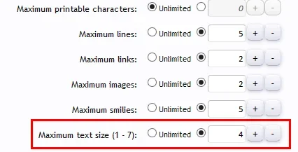 xf-text-size.webp
